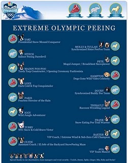 extremeolympicpeeingwin